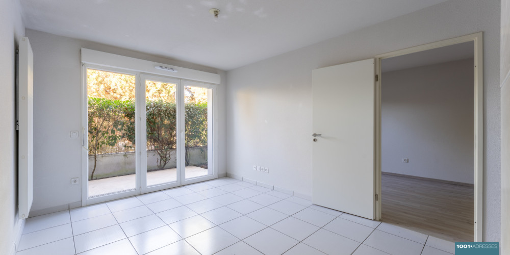 appartement à VILLENAVE D ORNON (33140)